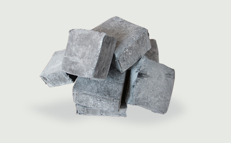 管道防腐夾克底膠